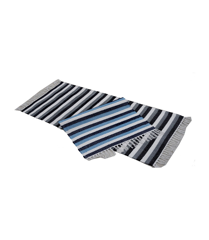 4acescorp Products Detail